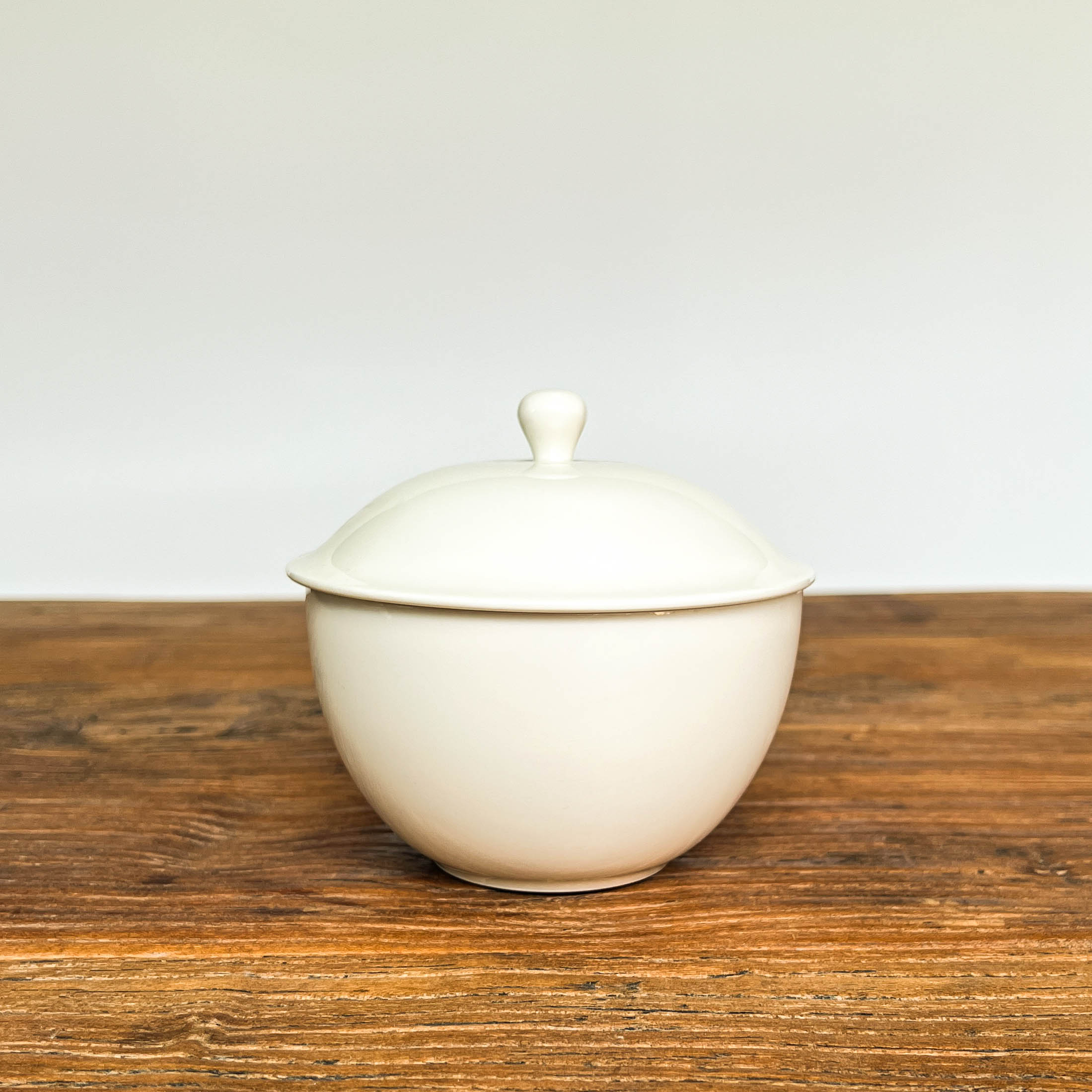 正品ConCORD圣洁系列带盖炖碗