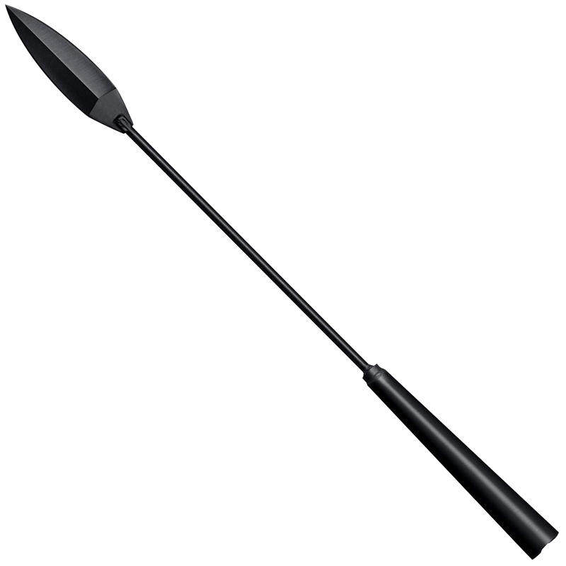 美国冷钢cold steel美式猎矛户外野营套装野外解除限售联系客服