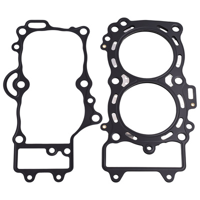 摩托车发动机全车大修垫