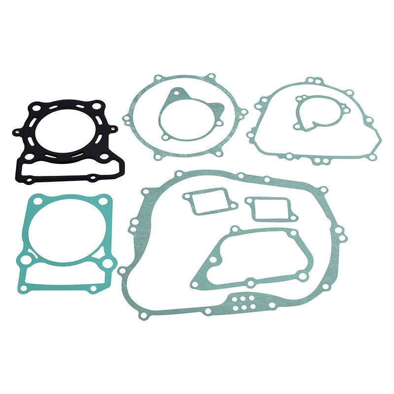 适用于川崎KLX300 R/SM 96-07年20-25年大修垫全车垫边盖垫缸头垫