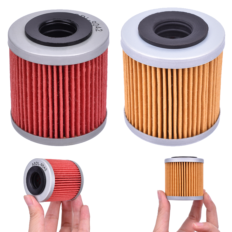 SWMRS300RS300R/500RSM650R