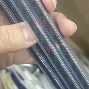 KF8A100ESD SOP-14封装 芯旺微/ChipON 8位车规级单片机 原装正品