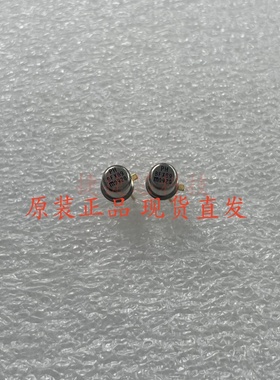 BFX89  PHILIPS/飞利浦 CAN BFX89