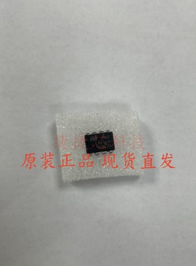LF256N ST/意法 DIP 全新原装现货