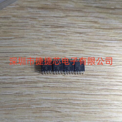 全新原装进口 25LC256/512/640/1024-I T-I/SN SM SOP8