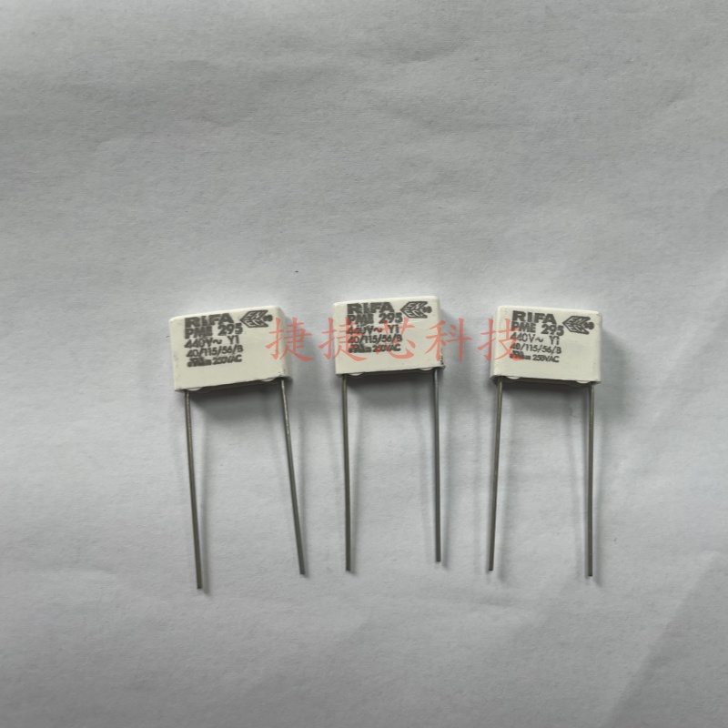 RIFAPME295440V40115568