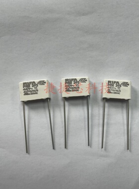 PME295 3 440v Y1 40/115/56/B 进口安规电容阻容模块 原装现货