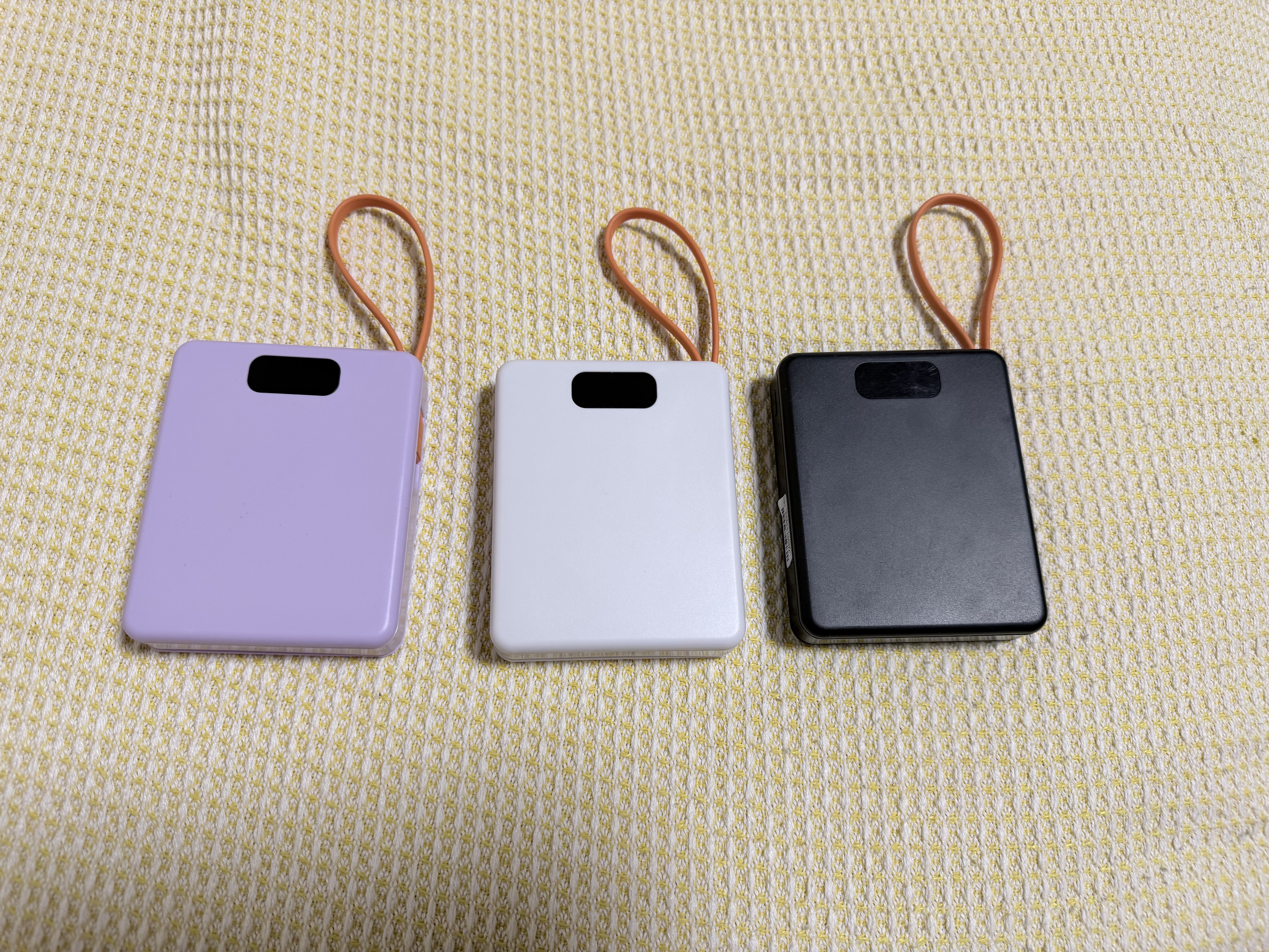 GPS定位 可当充电宝 长续航超大容量10000毫安小巧便携移动电源,电子元器件市场,DIY套件/DIY材料/电子积木,淘宝优惠券,粉丝福利购,淘宝优惠卷