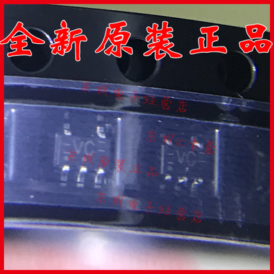 74LVC1G04GW SOT-353 全新原装正品 进口 量大价优