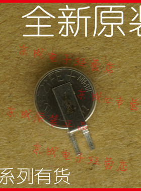 可直拍 MS621FE-FL11E 3v可充电纽扣锂电池 全新原装正品 SII精工