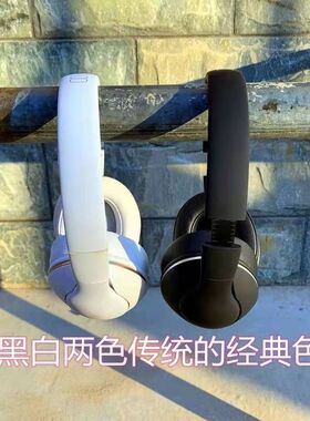 监听级别监听级别耳机头戴式HIFI