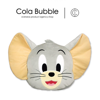 jerrytom日本正版泰菲抱枕