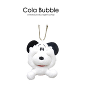 日本正品 snoopy正版 wow史努比公仔玩偶毛绒包包挂件小挂饰礼物