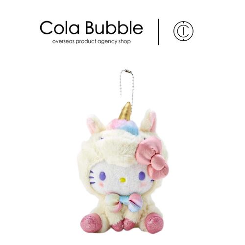 hellokitty日本正版凯蒂猫挂件