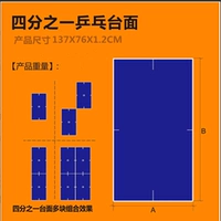 137*76 мм (вся доска)