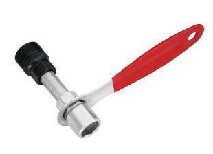 Outils pour vélo - Ref 2288007 Image 1