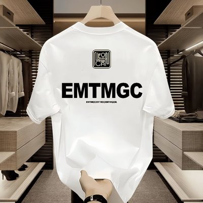 insins百搭原宿慵懒新款时尚流行气质简约日系潮流文艺夏季青少年