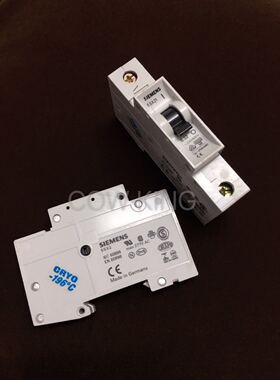 德国西门子 SIEMENS B32A音响 发烧 真正冷冻级-190度 空气开关