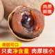 醉川味 桂圆干新货四川特产龙眼干货桂圆肉非无核带壳大果泡水喝