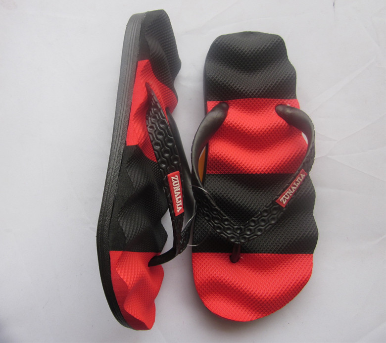 Chaussons enfants en autre - Ref 1024643 Image 3