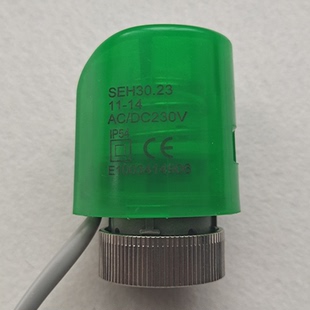 地暖电热执行器电热阀分水器专用温控面板配件品质保证厂家热销中