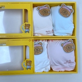 变色猫无痕速干少女文胸女童发育期透气薄内衣背心初中高中小学生