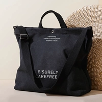 Черный, (в наличии на складе)