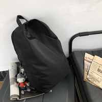 Черный+[Подвеска Маверикс]