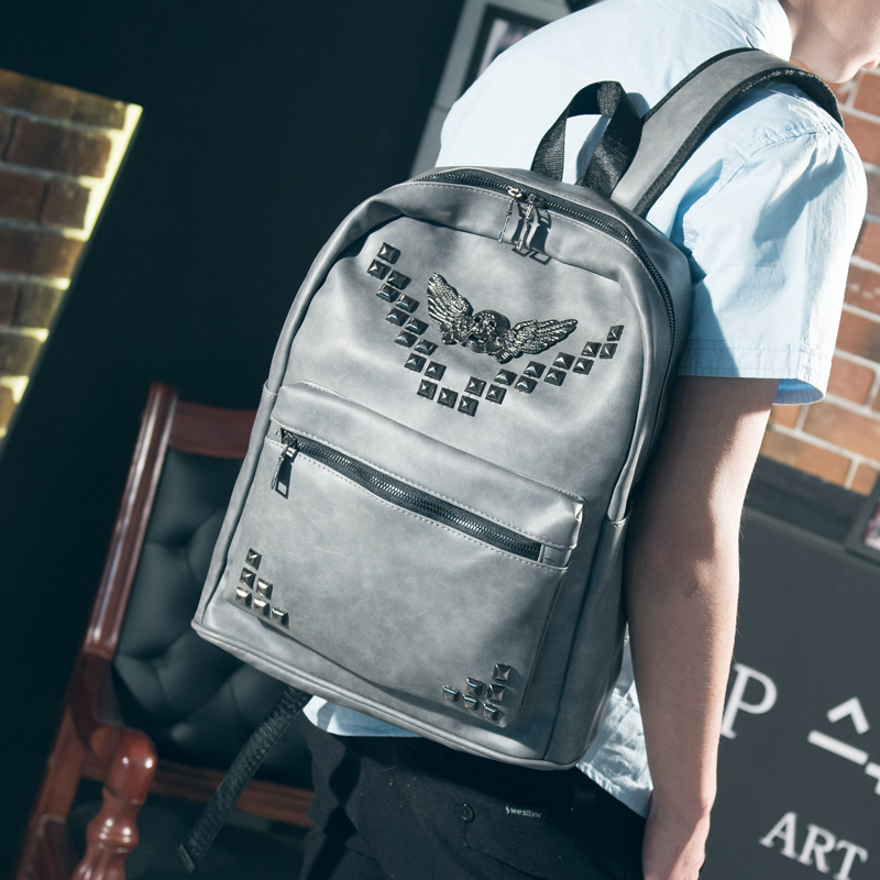 Sac homme - Ref 52528 Image 1