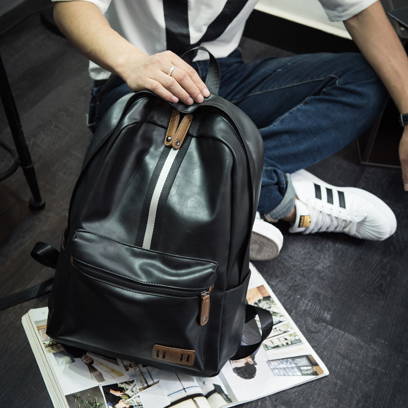 Sac homme - Ref 54056 Image 1