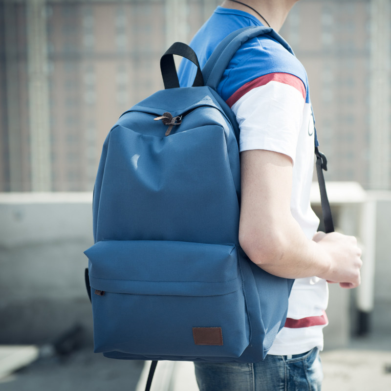 Sac pour homme - Ref 51121 Image 3