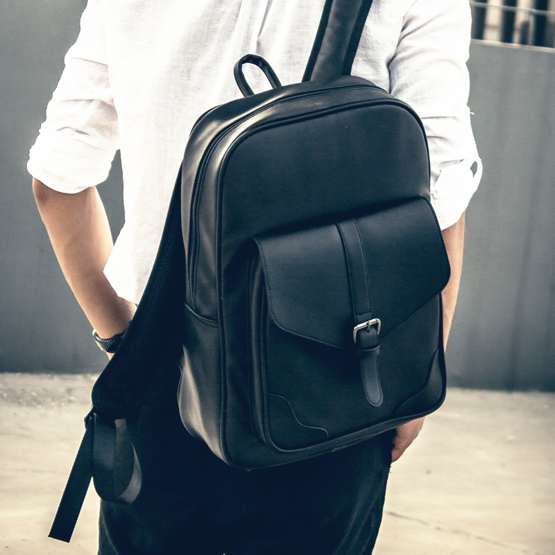 Sac homme - Ref 52622 Image 3