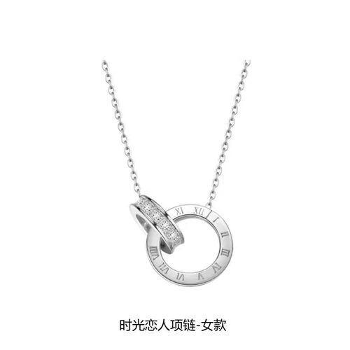 鞠婧祎同款范奇时光恋人莫比乌斯