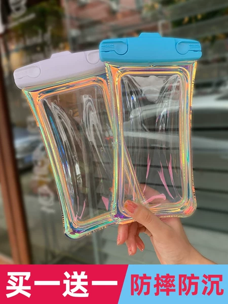 Товары от 乐征 征运动户外专营店