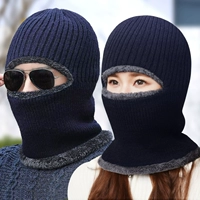 Утепленный, удерживающий тепло, ветрозащитный