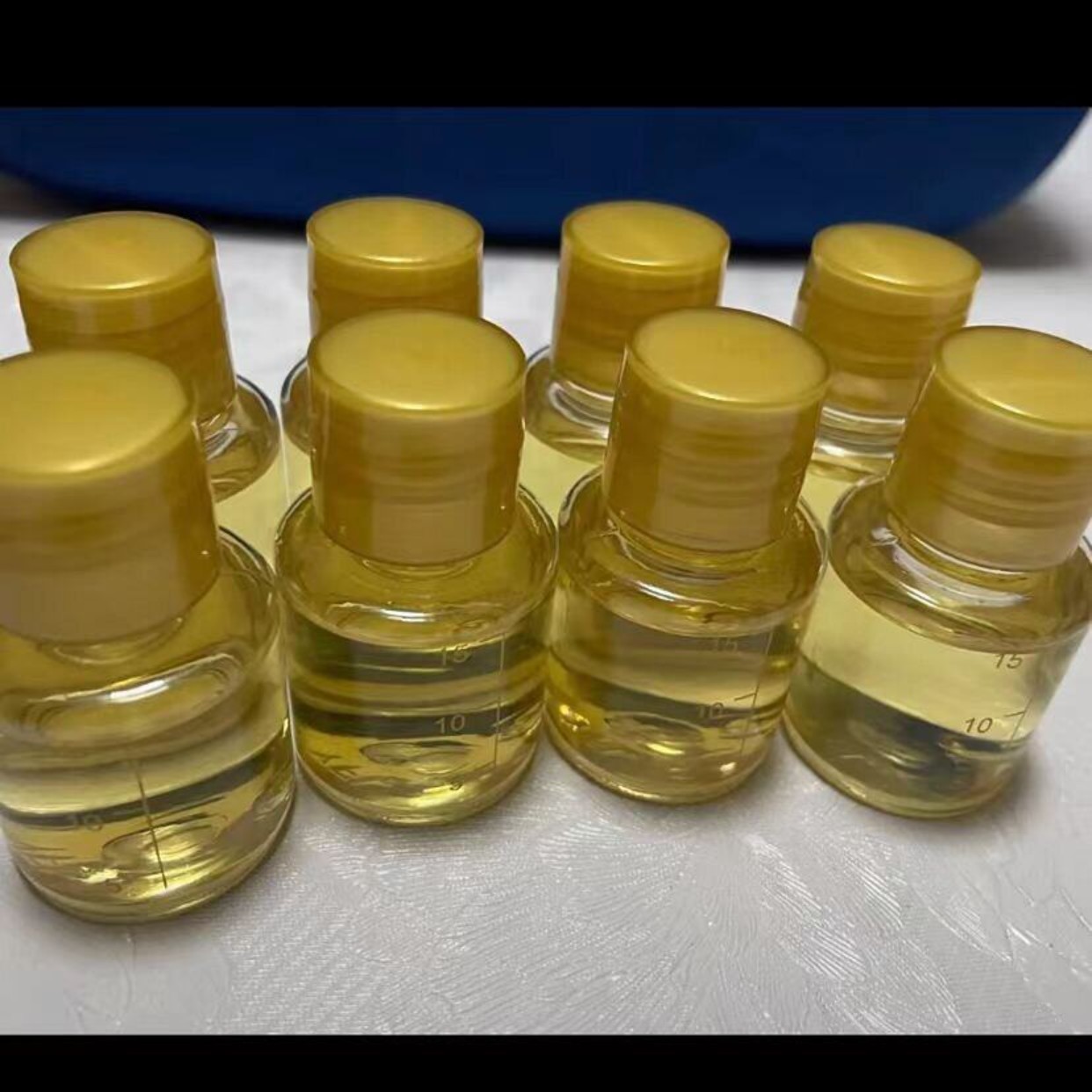 青丹妤全系列所有产品（咨询人工） - 实物图