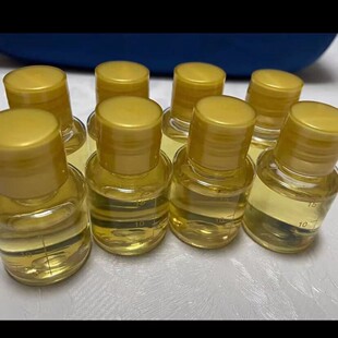 青丹妤全系列所有产品（咨询人工）