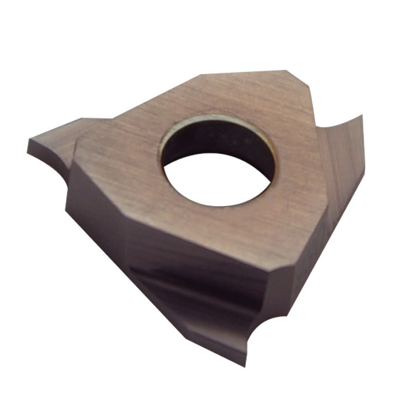 京瓷浅槽刀片TGF32R200-010 PR930 PR1115 033 075 095 100到300L