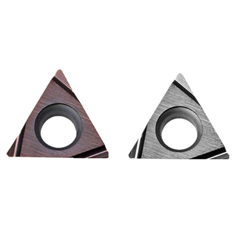 京瓷数控刀片TPGH110304L京瓷