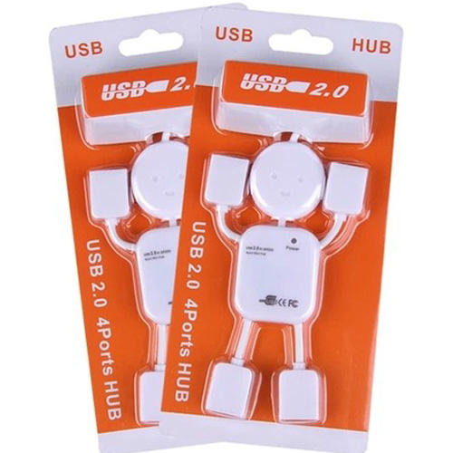 Hub USB - Ref 368559 Image 5