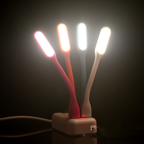 Lampe USB - Ref 376642 Image 3