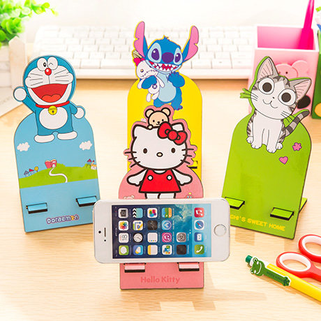 Support téléphone portable - Ref 1361020 Image 3