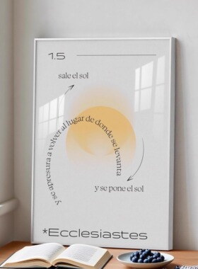 翻盖开启式细窄边铝合金相框免拆海报框电梯广告框金属边框免打孔