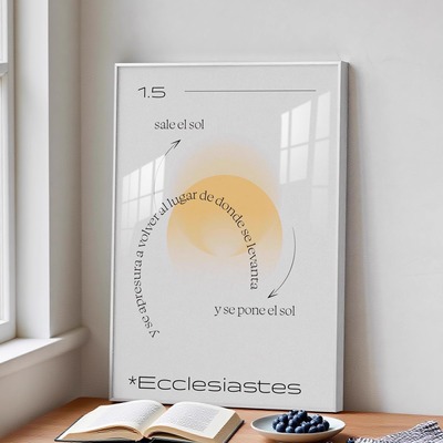 翻盖开启式细窄边铝合金相框免拆海报框电梯广告框金属边框免打孔