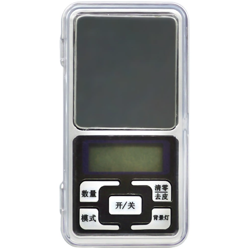 Crystal Drop Glue Ab Glue Clea