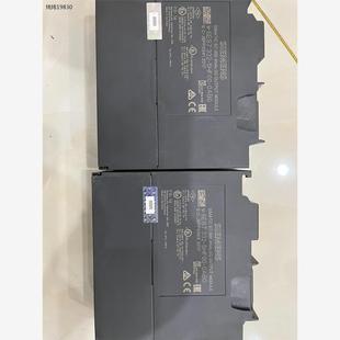 0AB0成 5HF00 332 模块正品 议价 6ES7