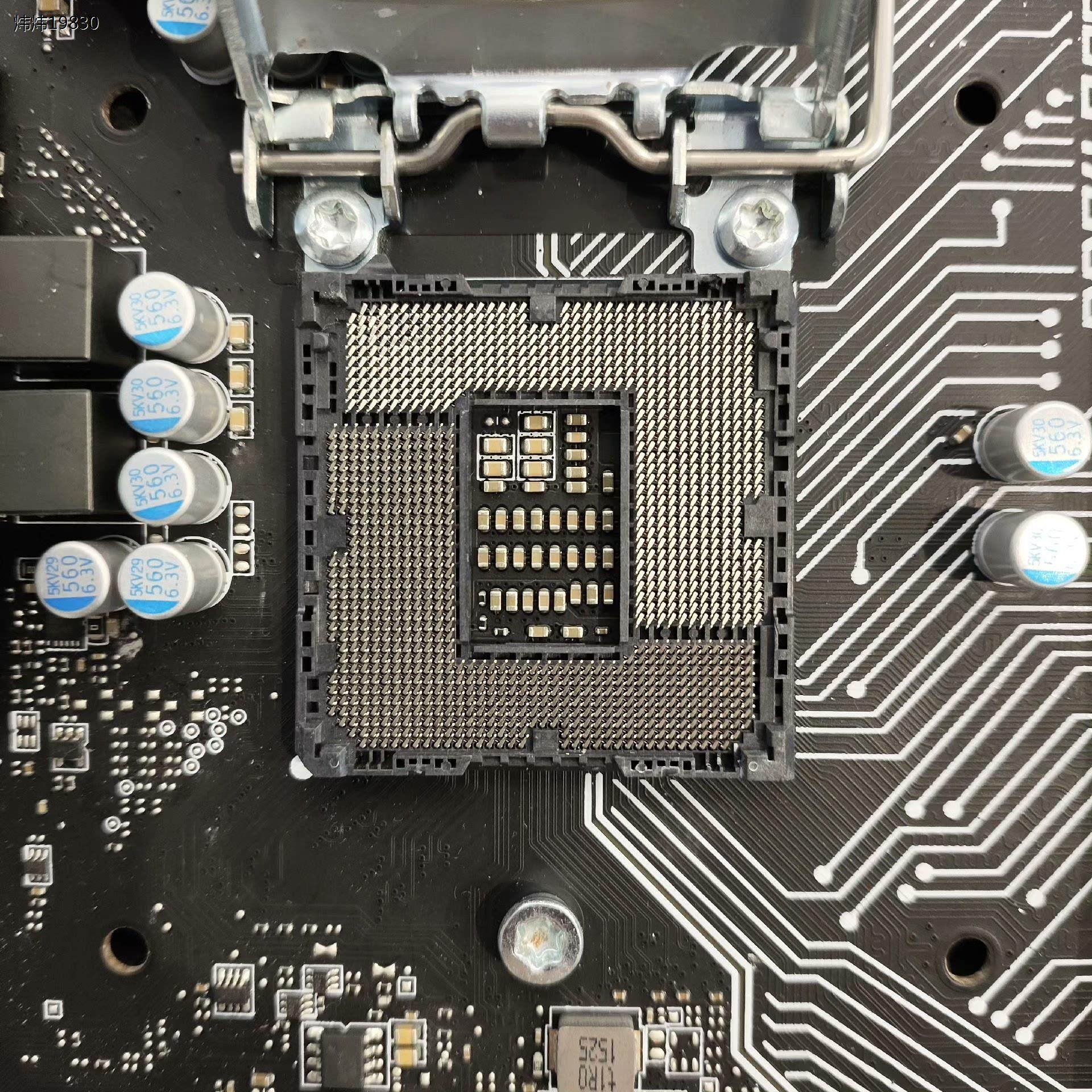 微星b150主板,b150m mortar,主板,功能正(议价)