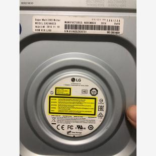 DVD光驱 仓库整理出来 盒子是 光驱 但 议价