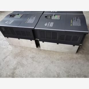 15kw 11K0 FSCG05.1 康沃G5变频器11kw 议价