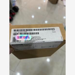 正 0XB0 2BA10 plc 议价 153